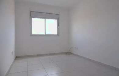 Imagem 10: Apartamento 60 m² 2 dormitórios 1 vagas - Bragança Paulista