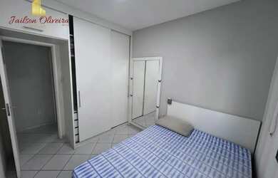 Imagem 12: Apartamento Cobertura Duplex 3/4. Vila Laura