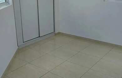 Imagem 4: Imóvel para venda com 49 metros quadrados com 2 quartos em Imbiribeira...