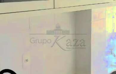 Imagem 9: Oportunidade - Apartamento - Jardim Alvorada - Residencial Itapema - 2...