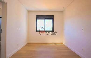 Imagem 12: Casa em Condomínio para Venda/Locação Itupeva/SP Condomínio Gran Ville...