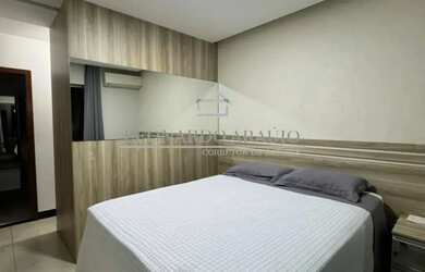 Imagem 11: CASA DOS SONHOS EM COLINA DE LARANJEIRAS 03 QUARTOS COM SUÍTE