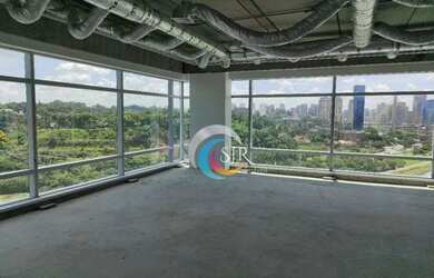 Imagem 6: Conjunto, 602 m² - Brooklin - São Paulo/SP