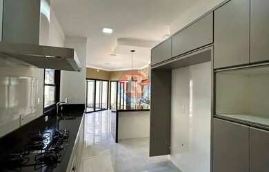 Imagem 10: Casa de Condomínio com 4 quartos, CONDOMINIO DAMHA VI, São José do...