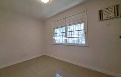 Imagem 13: Apartamento para locação Rua Pontes Correa - 2 quartos - 74m²