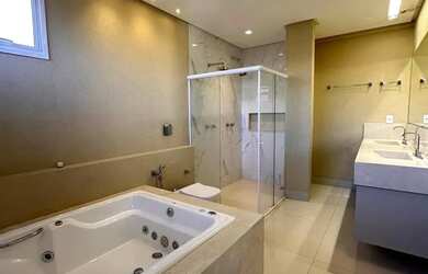 Imagem 13: Portal do Sol Green. Piscina, Churrasqueira, Guarda roupae345m² de Área