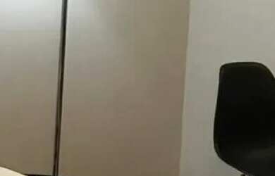 Imagem 7: Apartamento com 1 quarto na Avenida Cauax Imóvel para alugar possui 30...