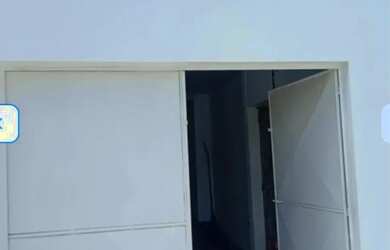 Imagem 4: Ponto comercial. 75m² de Áreae2 Vagas na garagem