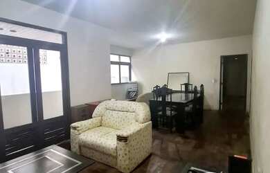 Imagem: More no Meireles, 166m², prox a beira mar