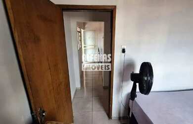 Imagem 8: Casa A VENDA no bairro CAPELINHA