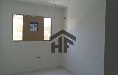 Imagem 13: Apartamento de 2 quartos, 52m², localizado no Janga, Paulista - PE. À...