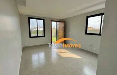 Imagem 6: Sobrado à venda - Conforto e praticidade no bairro Nova Brasília, Imbituba/SC