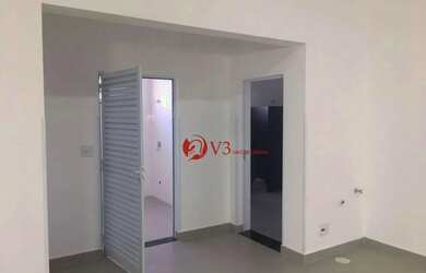 Imagem 13: Sala para alugar, 909 m² por R$ 66.683,53/mês - Penha de França - São...