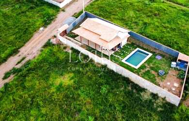 Imagem: 83A- PAZ, SEGURANÇA E NATUREZA