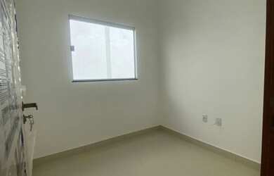 Imagem 3: Vende casa, Bairro: Delfino Magalhães