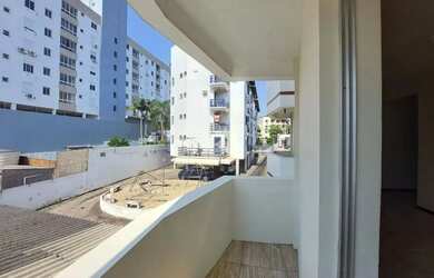 Imagem 4: Apartamento localizado no bairro Menino Jesus