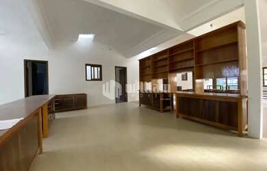 Imagem 5: GALPÃO PARA LOCAÇÃO NO BAIRRO VOLTA GRANDE - BRUSQUE