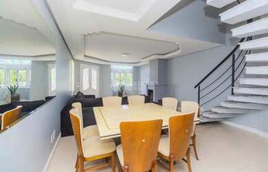 Imagem 7: Casa para aluguel em Alto Petrópolis, Porto Alegre