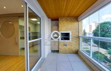 Imagem 13: Apartamento para alugar em Campinas, Jardim Guanabara, com 3 quartos,...