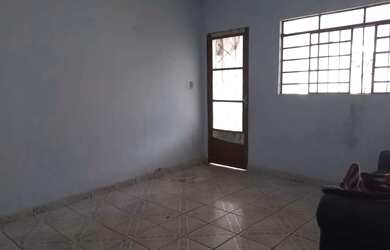 Imagem 13: Lote em Avenida José Maria de Albuquerque Freitas - Vila Mogilar - Mogi...