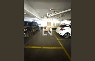 Imagem 13: Apartamento à Venda - Lourdes, 1 Quarto, 94 m2