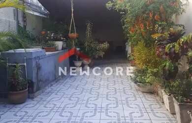 Imagem 9: Casa em Rua Otacílio de Souza - Boaçu - São Gonçalo/RJ