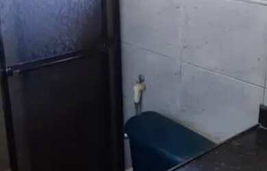 Imagem 9: Vendo excelente casa à 200 m praia de Guaratiba Maricá