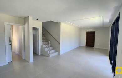 Imagem 7: Casa Cachoeira do Bom Jesus - 3 suítes