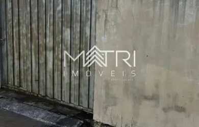 Imagem: Casa terreno à venda no Jardim Pereira Matão 231 m² de