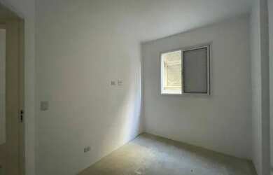 Imagem 15: OPORTUNIDADE - Apartamento Ed Sinai à venda por R$ 269.000 - Jardim Colonial