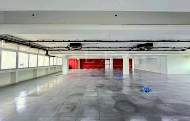 Imagem 12: Estrada Tenente Marques, Santana de Parnaíba