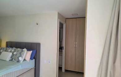 Imagem 16: GOLF VILLE , perto do Beach park , 102 m² com 3 suites em Porto das Dunas - Aquiraz - CE