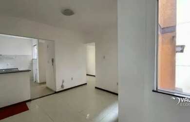 Imagem 5: EM FRENTE A PRAÇA BATISTA CAMPOS. PRÉDIO ANTIGO. COM 82M² ,02 QUARTOS...