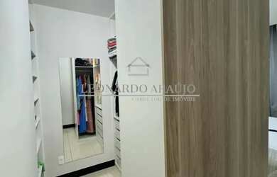 Imagem 12: CASA DOS SONHOS EM COLINA DE LARANJEIRAS 03 QUARTOS COM SUÍTE