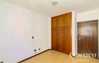 Imagem 11: Apartamento no Água Verde com 3 quartos de 185,96m² - Edifício Filadélfia