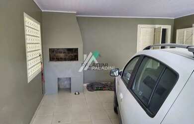 Imagem 7: Venda - Apartamento - Nova Brasília - Imbituba