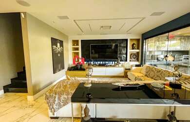 Imagem 11: Casa à venda, Recreio dos Bandeirantes, Rio de Janeiro, RJ