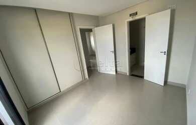 Imagem 6: Apartamento disponível para locação e venda no bairro Nossa Senhora...