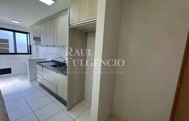 Imagem 4: Venda de Apartamentos / Padrão na cidade de Londrina