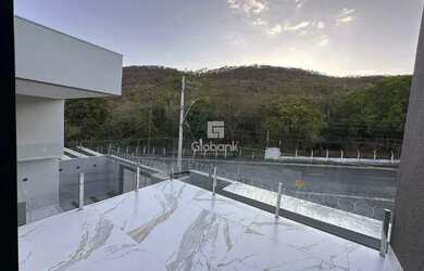 Imagem 12: Casa em Montes Claros, no bairro Sapucaia, para venda ou locação