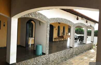 Imagem 15: Vendo chácara em Araçoiaba da Serra SP bairro Alvorada