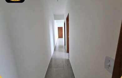 Imagem 3: Apartamento à venda Bairro Filadélfia