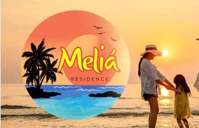 Imagem: O terreno está localizado em Barra Dos Coqueiros, SE à venda