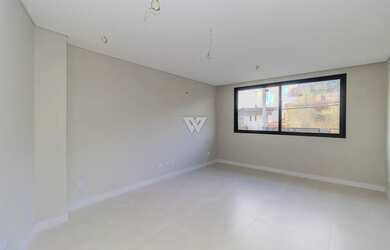 Imagem 7: Casa triplex - 216,00m² privativos - 04 suítes - 04 vagas - Mossunguê