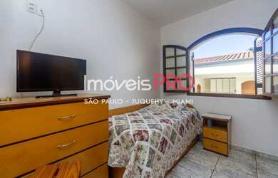 Imagem 12: PLANALTO PAULISTA