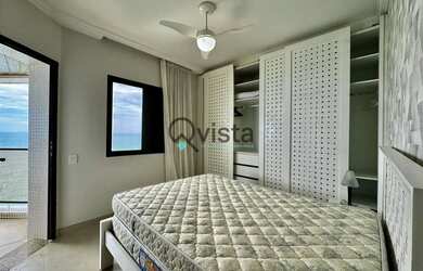 Imagem 12: Apartamento à Venda na Enseada no Guarujá Qvista inteligência imobiliário