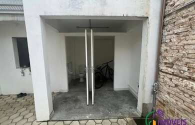 Imagem 15: COMERCIAL - PINHEIROS - SP