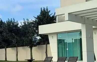 Imagem: O terreno possui 10m² de Área e está localizado em Ingleses