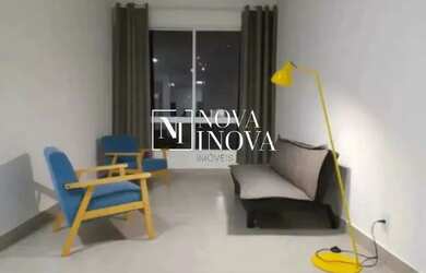 Imagem 3: Apartamento - / Residencial / Copacabana