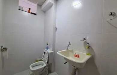 Imagem 7: Loja disponível para locação no Bairro Santa Mônica - Igarapé/MG